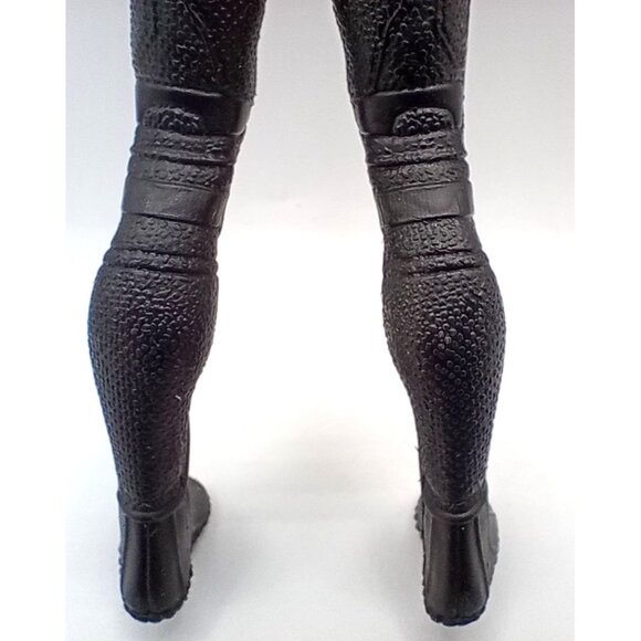 Spider Man Far From Home Stealth Suit Action Figure 2019 Marvel Toy 5.5 Inch - Picture 11 of 16